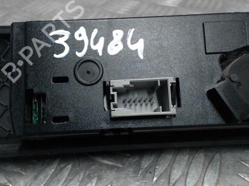 Climate control BMW 3 Touring (E91) 320 d | BP24252485I5 