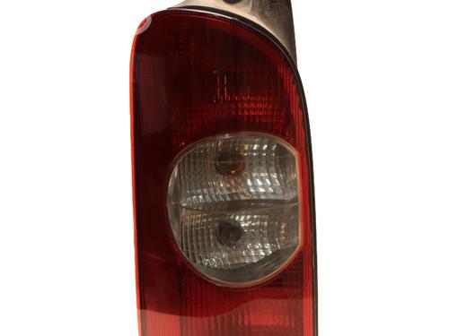 Headlight switch KIA RIO III (UB) 1.1 CRDi | BP28171234I24 - Image 4