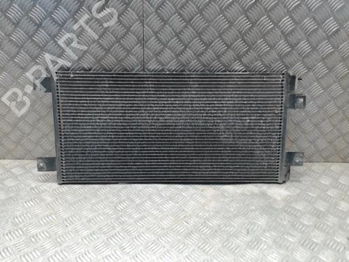 AC radiator JEEP PATRIOT (MK74) 2.2 CRD 4x4 | BP24251816M32 