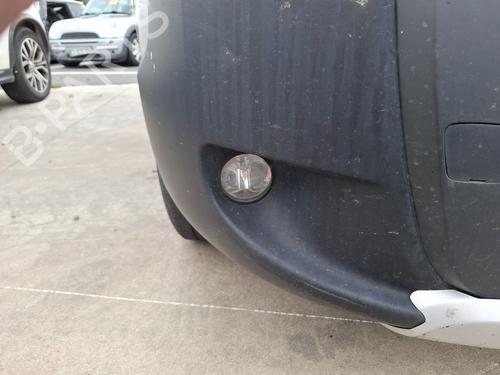 Right front fog light CITROËN NEMO Box Body/MPV (AA_) 1.3 HDi 75 | BP31712886C31  - Image 6