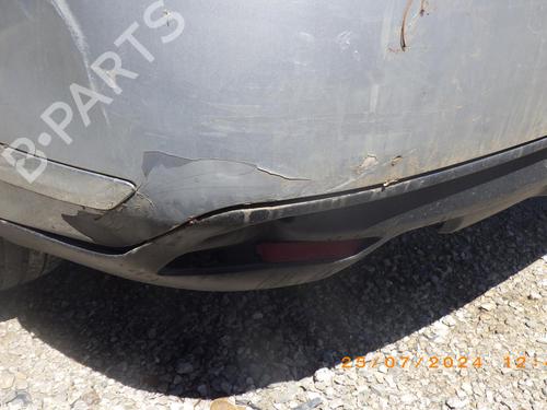 Left taillight CITROËN C5 III (RD_) 1.6 HDi 110 (RD9HL0, RD9HR8, RD9HRA) | BP24244485C34  - Image 26
