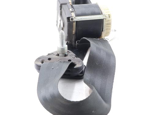 Used Rear left seatbelt Rear left seatbelt RENAULT TWINGO II (CN0_) [2007-2026] 33627899 33627899