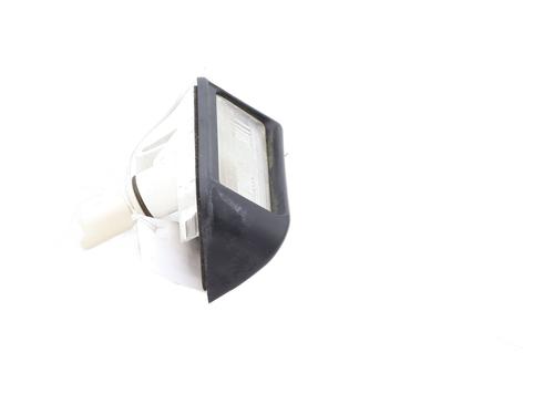 Licence plate light CITROËN BERLINGO Box Body/MPV (K9)  | BP32386276I40  - Image 5
