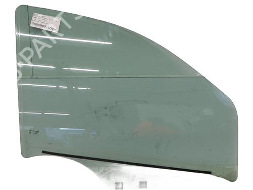 Dør rude højre foran DACIA LODGY (JS_) 1.5 dCi (JSMC, JSAF) | BP31974841C19 