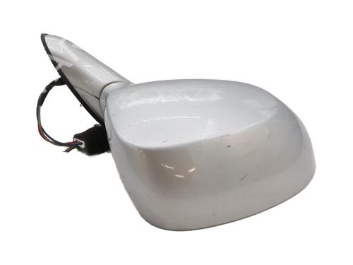 right-mirror-chevrolet-matiz-m200-m250-2005-30303773 main image