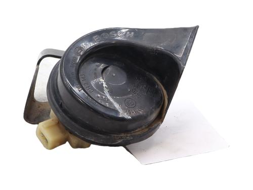 Horn RENAULT TWINGO II (CN0_) 1.2 Turbo (CN0C, CN0F) | BP36762856E13 - Image 4