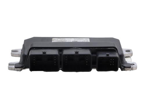 engine-control-unit-ecu-renault-captur-ii-hf_-2020-37740060 main image
