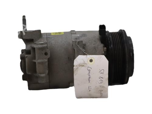 AC compressor FORD B-MAX (JK) 1.6 Ti | BP39110654M34 - Image 5