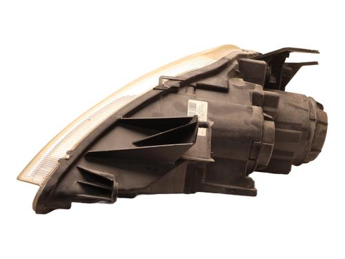 Right headlight CITROËN C8 (EA_, EB_) 2.2 HDi | BP26153354C29 