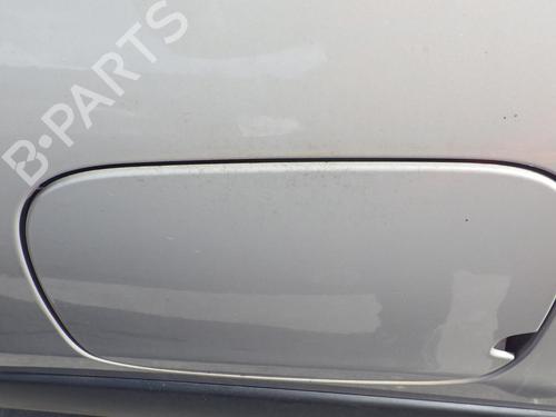 Tanklåg CITROËN C3 III (SX) 1.2 PureTech 82 | BP24244237C131 - Image 3