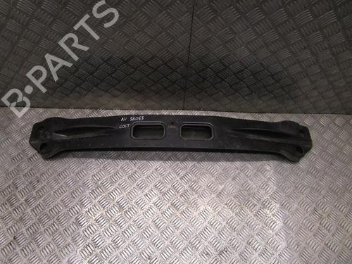 Used Front bumper reinforcement MITSUBISHI COLT VI (Z3_A, Z2_A) 1.5 DI-D (Z39A) (95 hp) 24249524