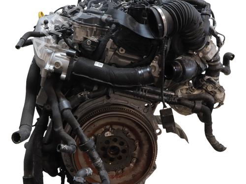 Engine VW GOLF VIII (CD1, DA1) 2.0 TDI | BP38080552M1 - Image 3