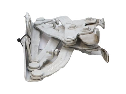 hingedoor-check-strap-opel-corsa-d-s07-2006-2007-2008-2009-2010-2011-2012-2013-2014-2015-40443777 main image