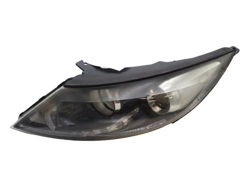 Left headlight KIA SPORTAGE III (SL) 1.7 CRDi | BP36249896C28 - Image 6