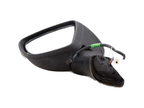 Left mirror RENAULT CLIO IV (BH_) 1.5 dCi 75 | BP28476163C26