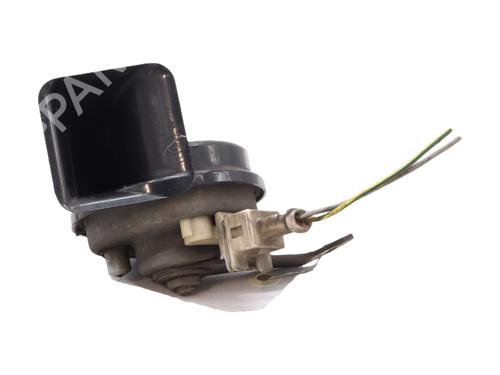 Used Horn Horn 36648108 36648108