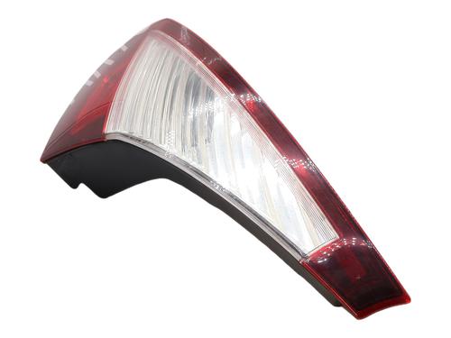 Used Right tailgate light Right tailgate light 36999783 36999783