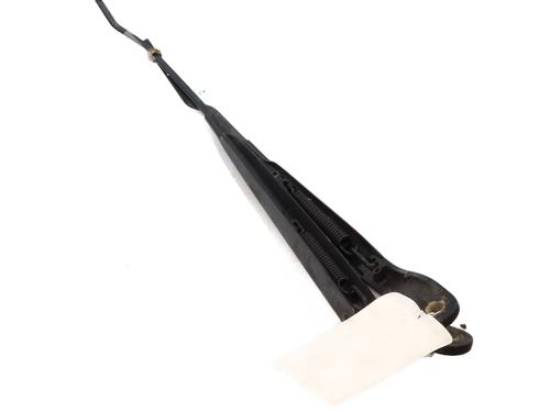 vindspejlsviskerarm-citroen-c3-ii-sc_-2009-32060625 main image