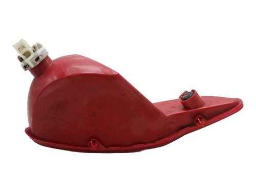 Used Rear bumper right light Rear bumper right light PEUGEOT 5008 II (MC_, MJ_, MR_, M4_) 1.6 BlueHDi 120 (MCBHZH, MCBHZW) (120 hp) 33737493 33737493