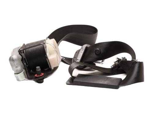 Front right seatbelt KIA VENGA (YN) 1.4 CRDi 90 | BP30765290I25 - Image 4