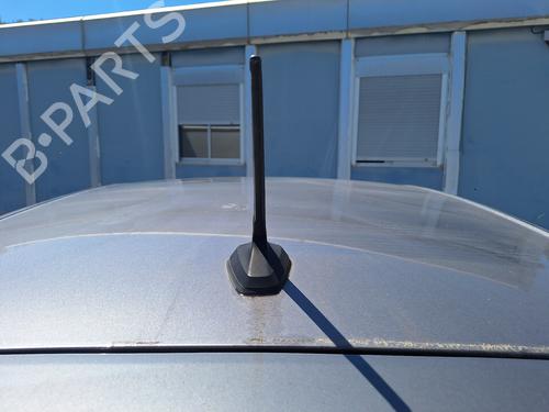 Antenne/Base RENAULT CAPTUR II (HF_) E-TECH 160 | BP35990603C140 - Image 2