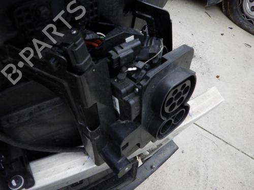 Brukte deler til HYUNDAI KONA (OS, OSE, OSI) EV 4992428