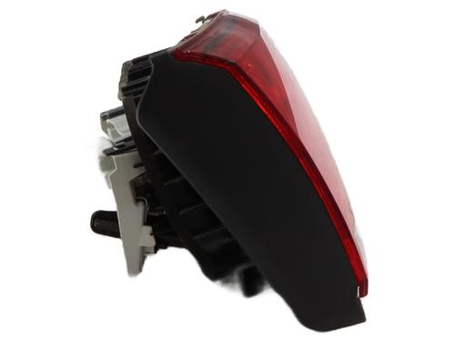 Left tailgate light VW TIGUAN (5N_) | BP29916432C79 - Image 3