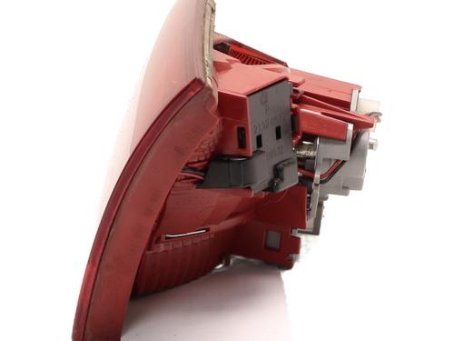 Right tailgate light AUDI A3 Sportback (8PA) 2.0 TDI 16V | BP27717964C80 - Image 5
