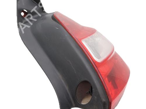 Used Right taillight Right taillight 36762844 36762844