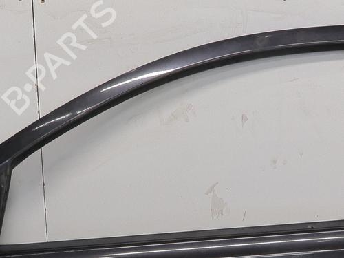 Used Left front door Left front door NISSAN QASHQAI I (J10, NJ10) 2.0 dCi (150 hp) 27219892 27219892