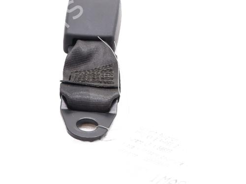 Seat buckle FORD KA (RU8) 1.2 | BP36097283I32 - Image 2