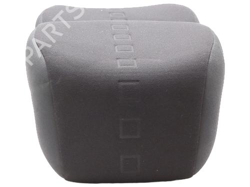Headrest RENAULT TWINGO II (CN0_) | BP33564358I31 - Image 5