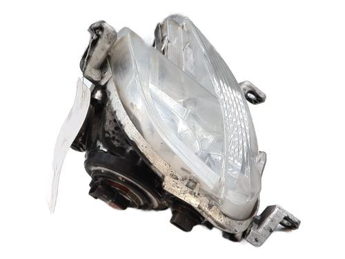 left-front-fog-light-peugeot-508-i-8d_-2010-2011-2012-2013-2014-2015-2016-2017-2018-32093261 main image