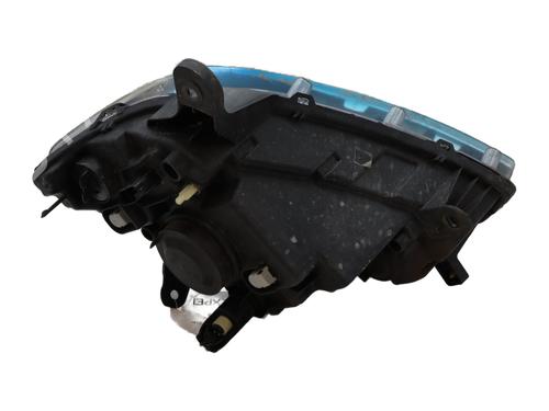 Right headlight DACIA SANDERO II 1.5 dCi | BP31314208C29 