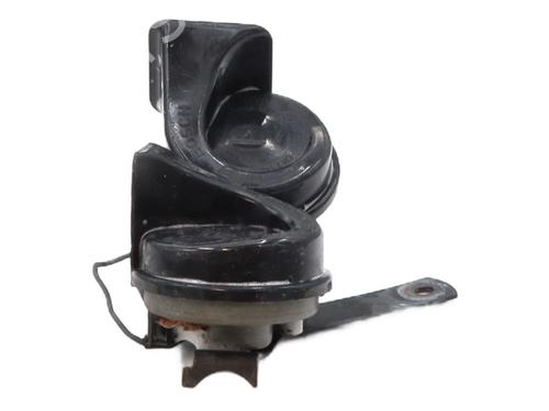 Buzina CITROËN C4 Picasso I MPV (UD_) 2.0 HDi 150 (150 hp) 32024300