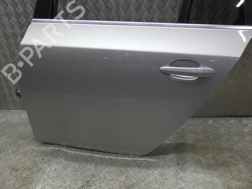 Left rear door BMW 5 Touring (E61) 530 xd | BP24246768C4 