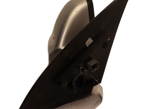 Used Right mirror Right mirror KIA PRO CEE'D (ED) 1.6 CRDi 90 (90 hp) 26664772 26664772