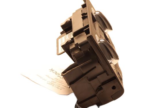 Climate control AUDI A3 (8P1) 1.9 TDI | BP24248036I5 