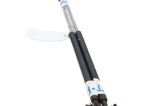 Used Tailgate lift support SUBARU IMPREZA Estate (GF) 1.8 i AWD (GF6) (103 hp) 31660138