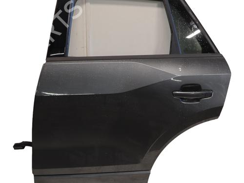 left-rear-door-audi-q2-gab-gag-2016-32272177 main image