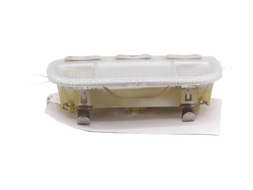 Interior roof light CITROËN C3 II (SC_) 1.6 HDi | BP34706145I8  - Image 6