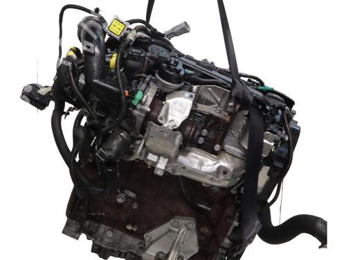 Used Engine PEUGEOT 508 SW II (FC_, FJ_, F4_) 2.0 BlueHDi 180 (177 hp) 32000339