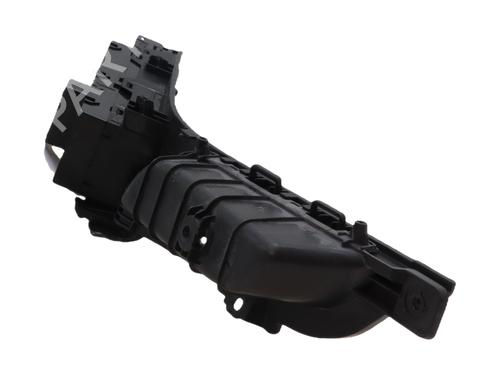 Left front window switch HYUNDAI ix20 (JC) 1.6 CRDI | BP39081257I27 - Image 3