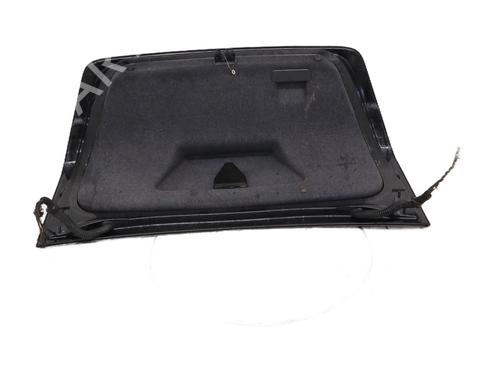 tailgate-audi-a4-b7-convertible-8he-2002-2003-2004-2005-2006-2007-2008-2009-2010-31884681 main image