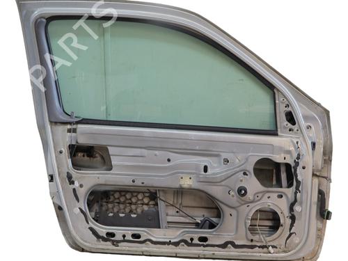 Used Left front door Left front door RENAULT CLIO I (B/C57_, 5/357_) [1990-1999] 36683376 36683376