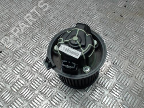 Heater blower motor CITROËN C4 II (NC_) 1.6 HDi 115 | BP25033222M62 - Image 2