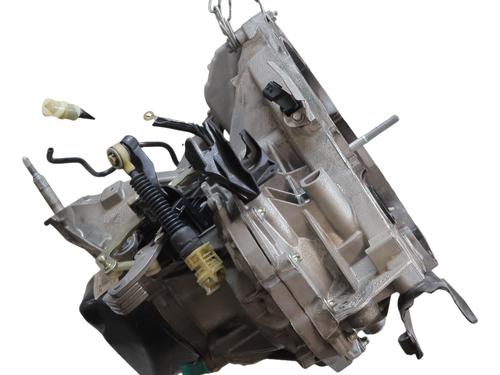 Gearbox DACIA SANDERO II 1.0 TCe 100 (B8ML) | BP37466732M3 - Image 4