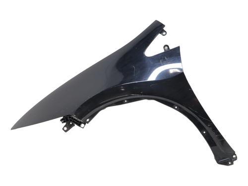 Used Left front fenders HONDA CIVIC VIII Hatchback (FN, FK) 2.2 CTDi (FK3) (140 hp) 29187773