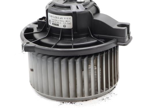 Used Heater blower motor Heater blower motor 37673940 37673940