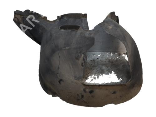 wheel-arch-seat-leon-1p1-2005-2006-2007-2008-2009-2010-2011-2012-2013-40529396 main image